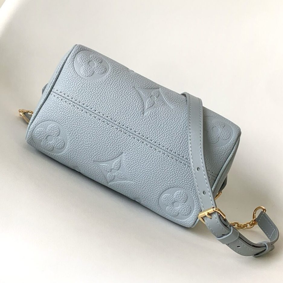 LV Speedy Bandoulière 20 - 图片 5