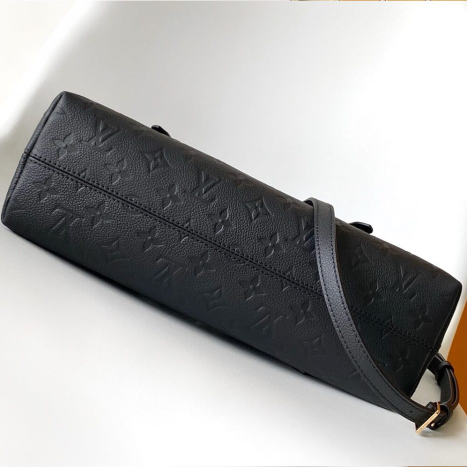 LV Babylone Tote PM - 图片 5