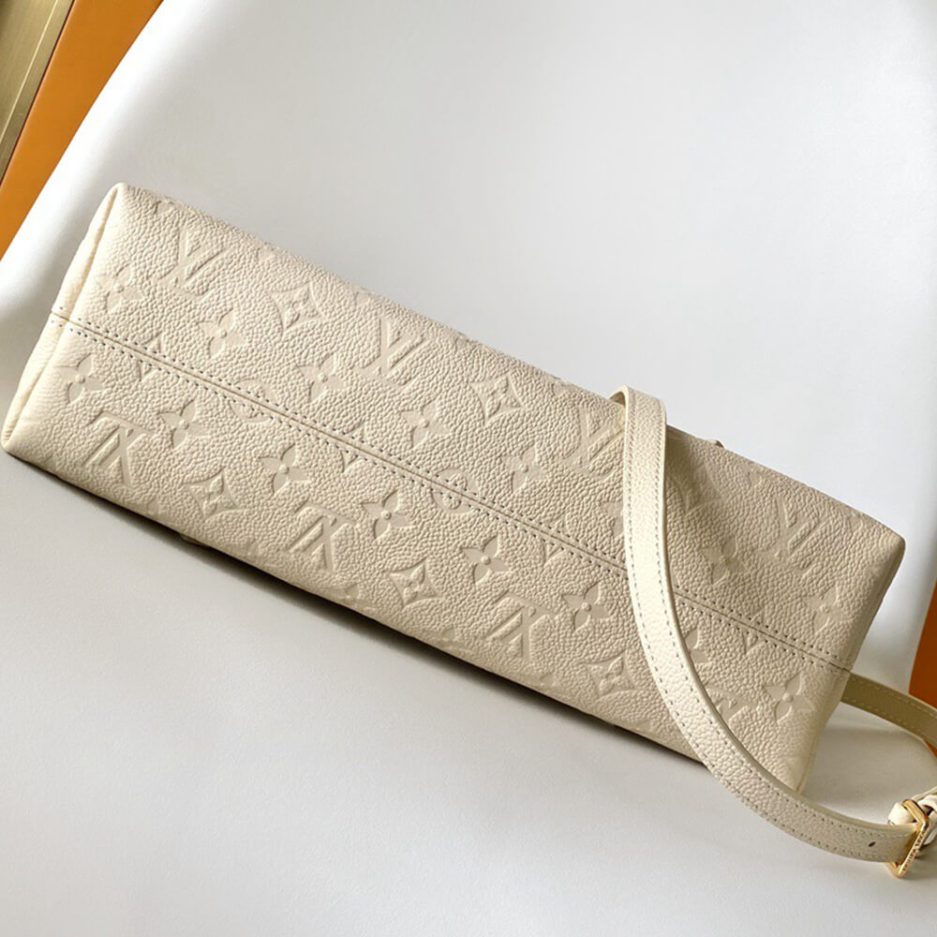 LV Babylone Tote PM - 图片 5