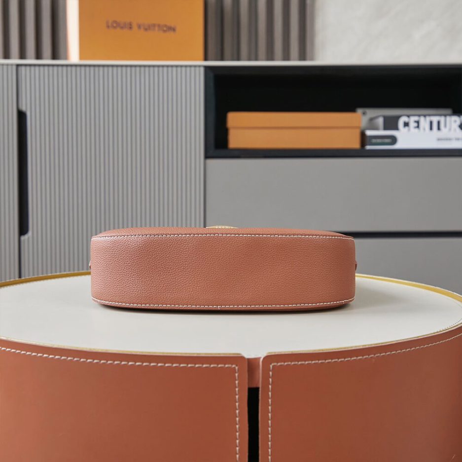 LV Low Key Shoulder Bag - 图片 5