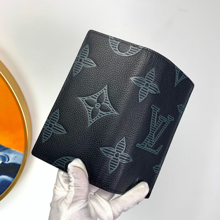 LV Brazza Wallet - 图片 5