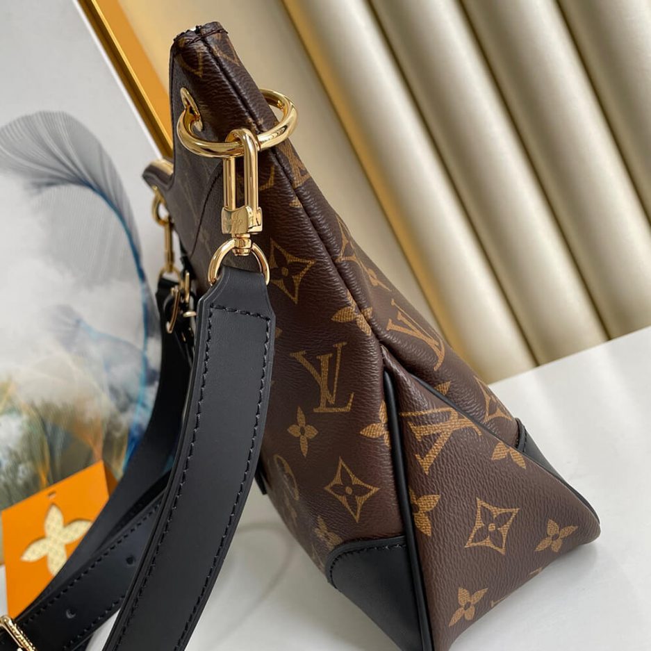 LV ODEON PM - 图片 5