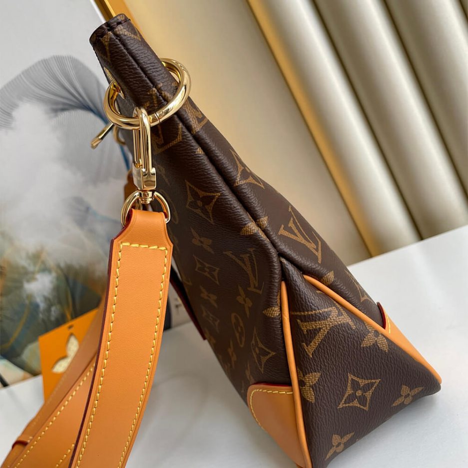 LV ODEON PM - 图片 5