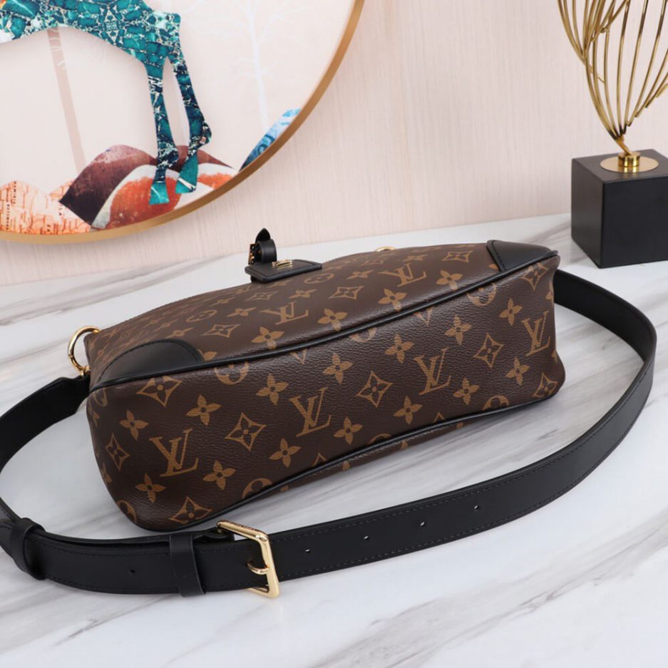 LV ODEON MM - 图片 5