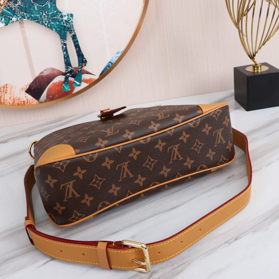 LV ODEON MM - 图片 5