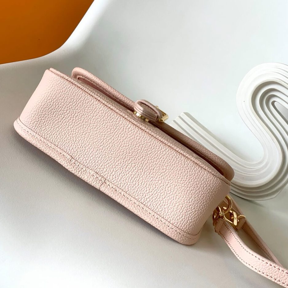 LV Nano Diane - 图片 5