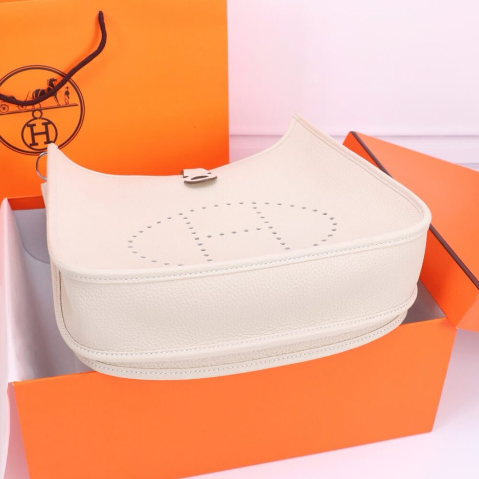 Hermes Evelyne 29 - 图片 5