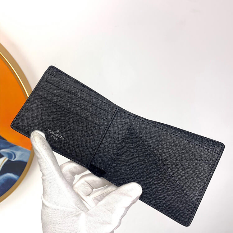 LV Multiple Wallet - 图片 5