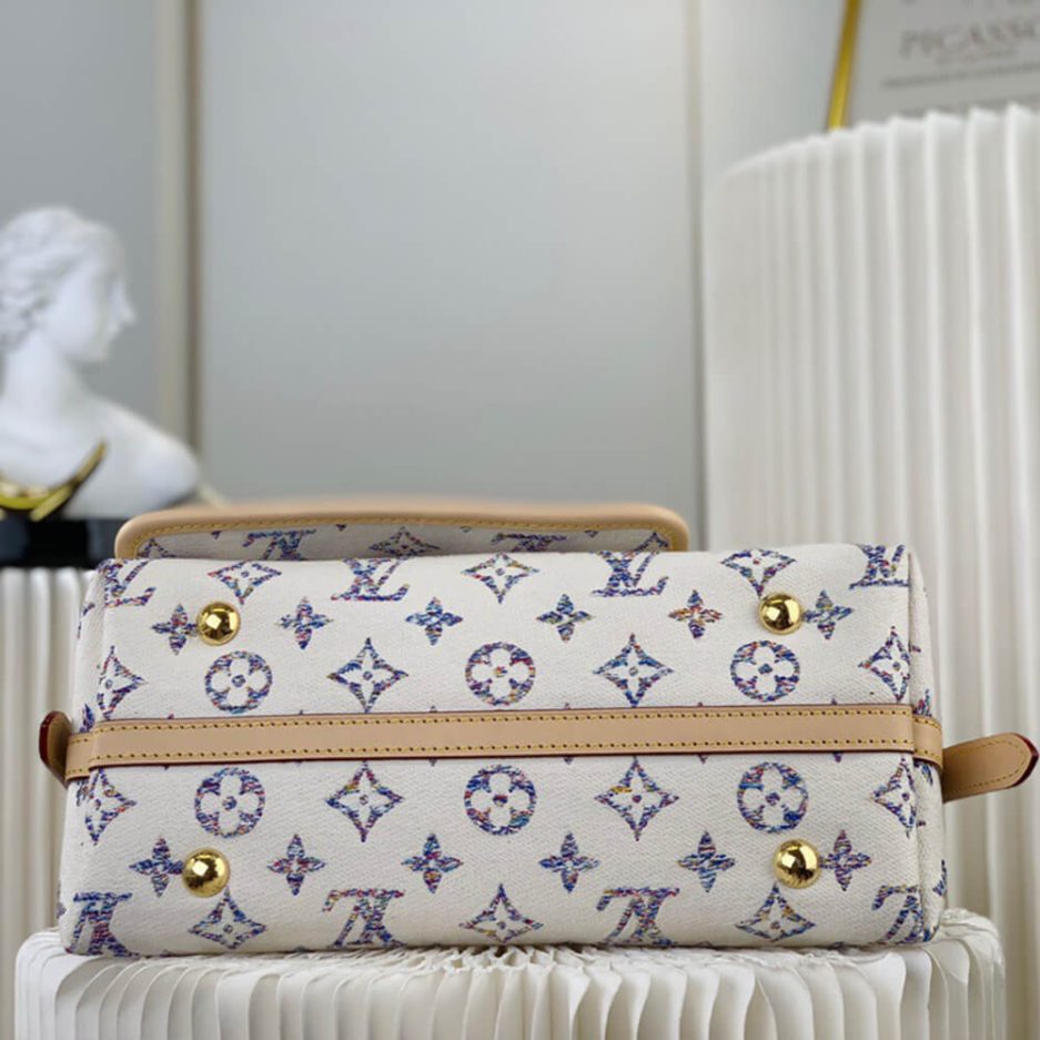 LV CarryAll PM - 图片 5