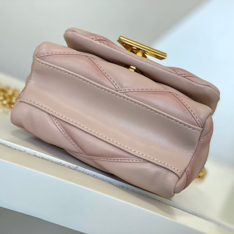 LV Pico GO-14 - 图片 5