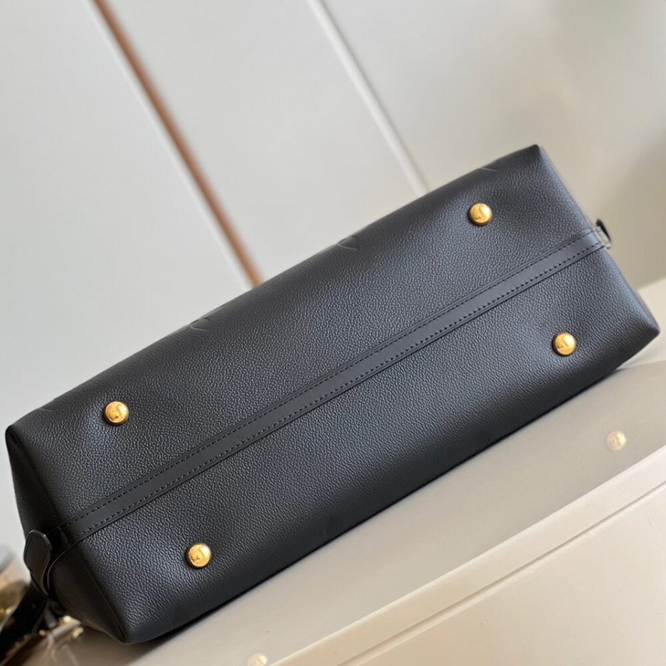 LV CarryAll MM - 图片 5