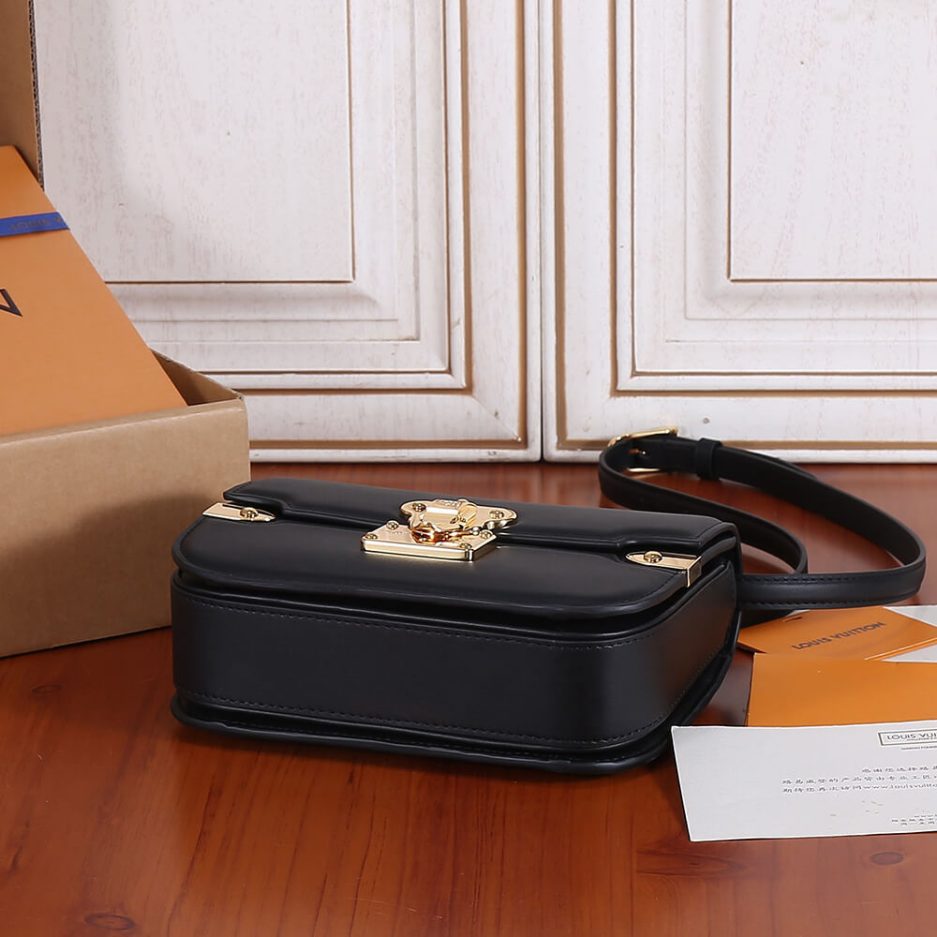 LV Orsay MM - 图片 5