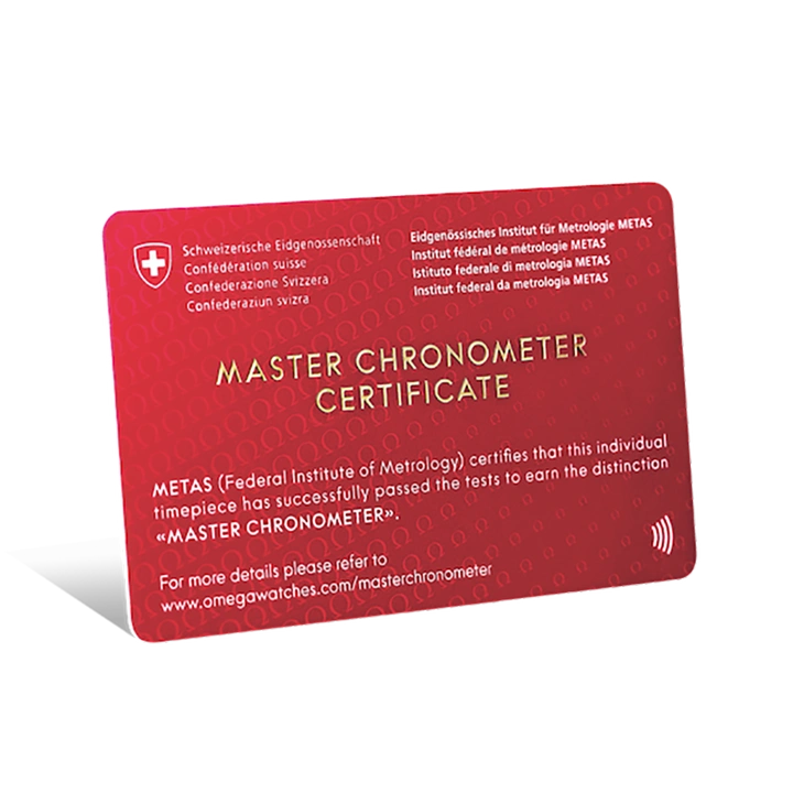 DIVER 300M CO?AXIAL MASTER CHRONOMETER 42 MM-210.32.42.20.01.001 - 图片 4