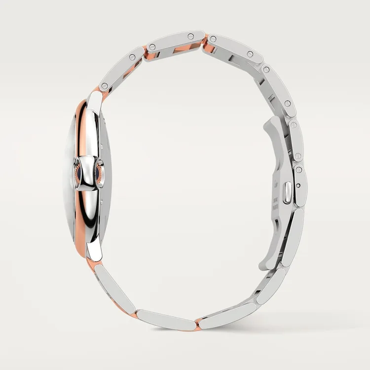 BALLON BLEU DE CARTIER WATCH-W2BB0034 - 图片 4