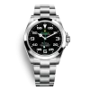 Rolex AIR KING M126900-0001