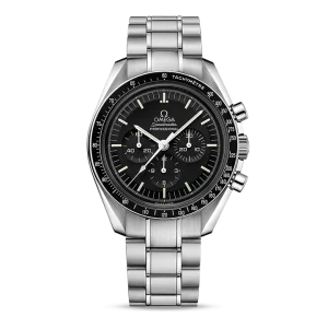 MOONWATCH PROFESSIONAL CHRONOGRAPH 42 MM-311.30.42.30.01.006