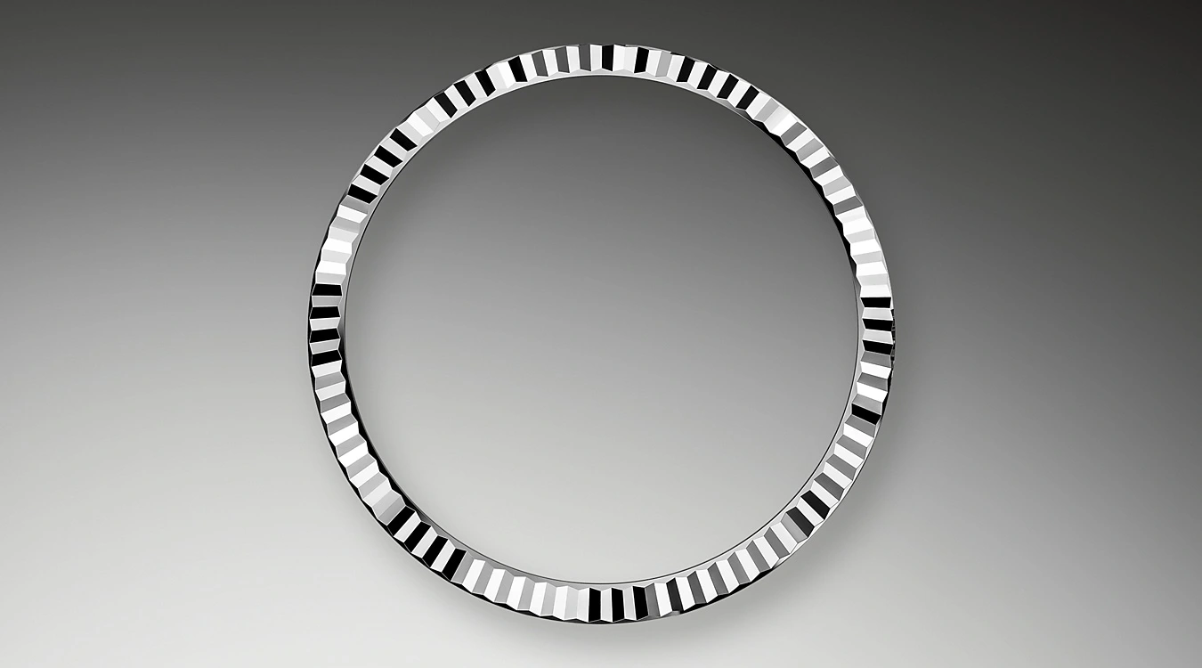 Rolex Datejust m126234-0037 Watch - 图片 5