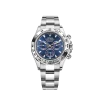Cosmograph Daytona m116509