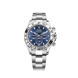 Cosmograph Daytona m116509