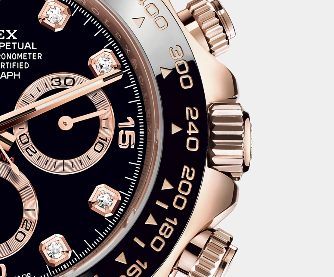 Rolex COSMOGRAPH DAYTONA-m116515ln-0057 - 图片 13