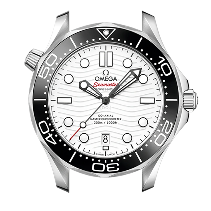DIVER 300M CO?AXIAL MASTER CHRONOMETER 42 MM-210.32.42.20.04.001 - 图片 3