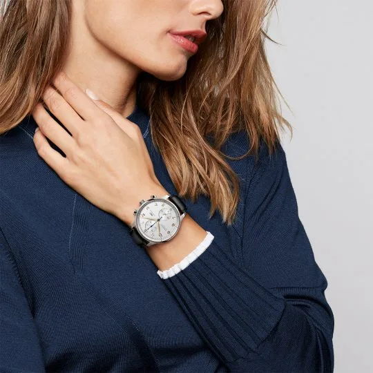 IWC Portugieser IW371604 watch - 图片 7