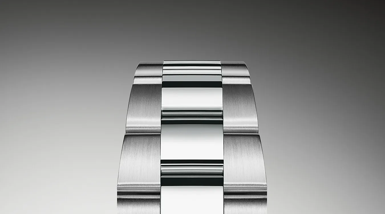 Rolex Datejust m126300-0005 Watch - 图片 6