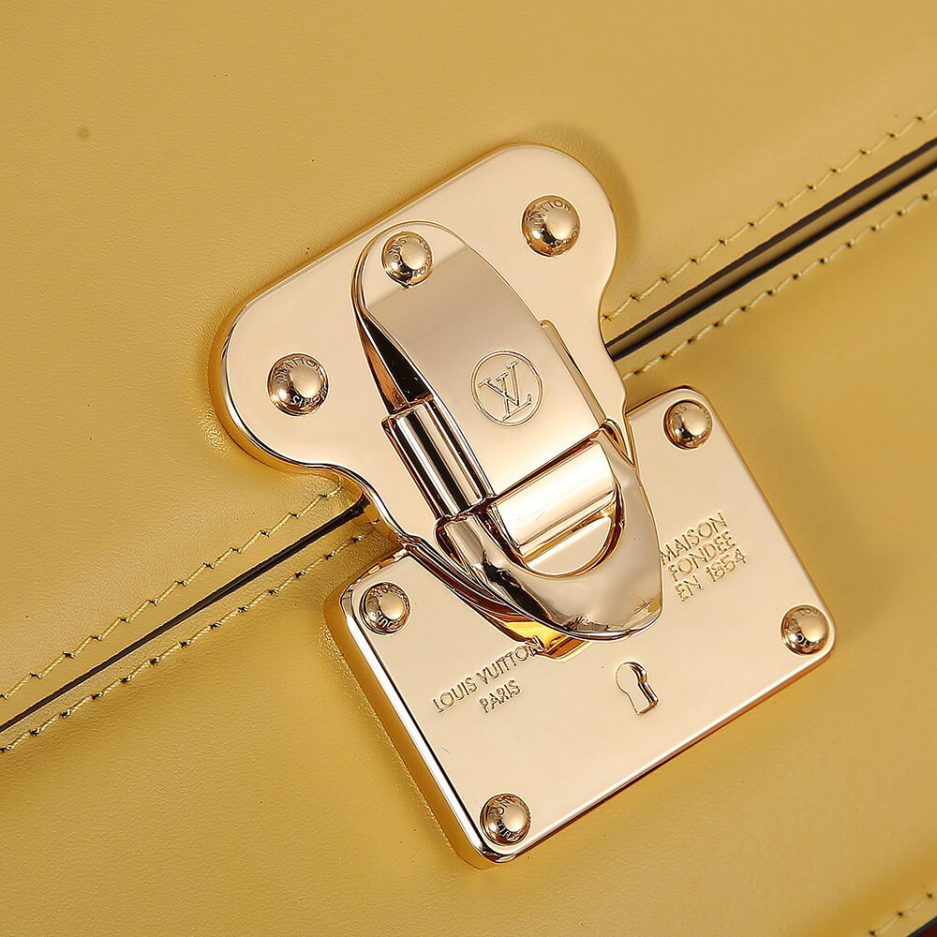 LV Orsay MM - 图片 6