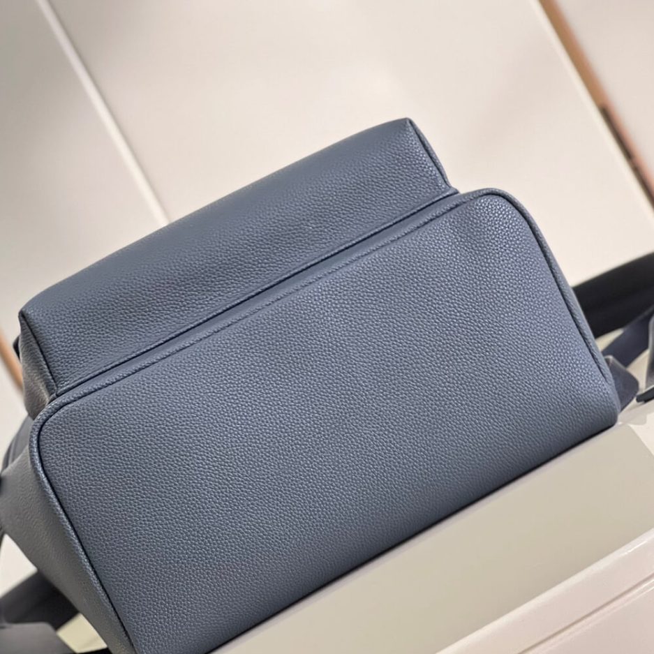 LV Takeoff Backpack - 图片 6