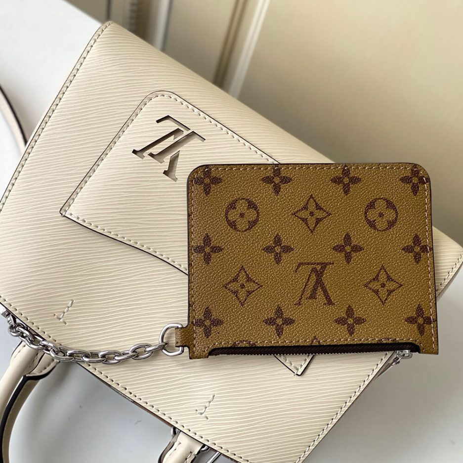 LV Marelle Tote BB - 图片 6