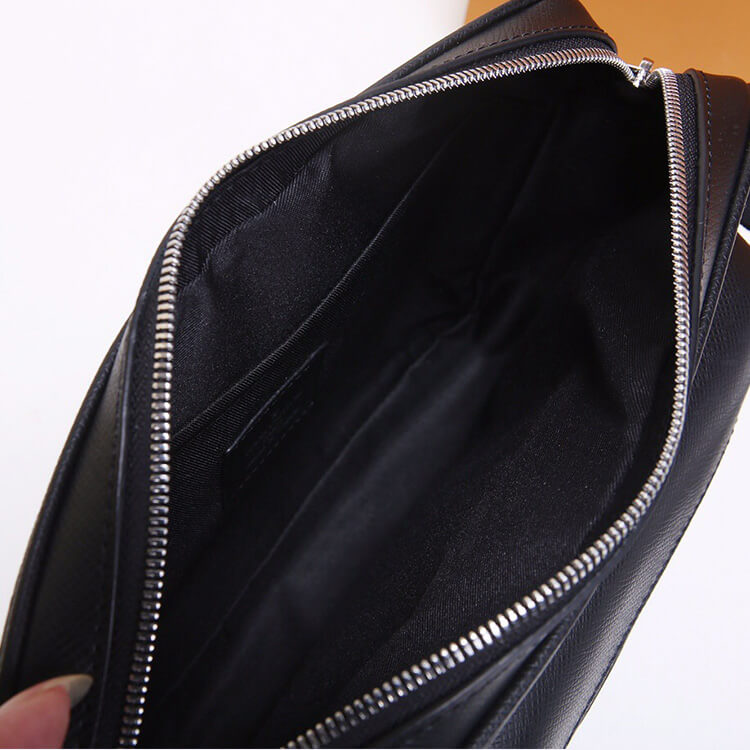 LV Outdoor Messenger - 图片 6