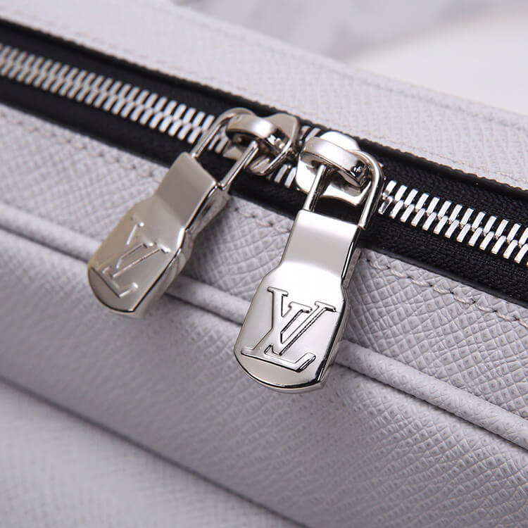 LV Outdoor Messenger - 图片 6