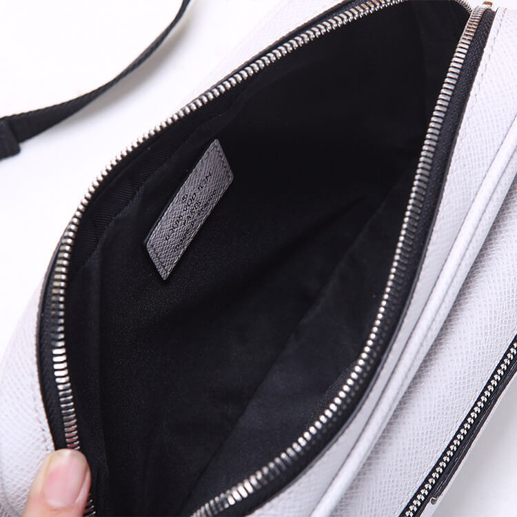 LV Outdoor Bumbag - 图片 6