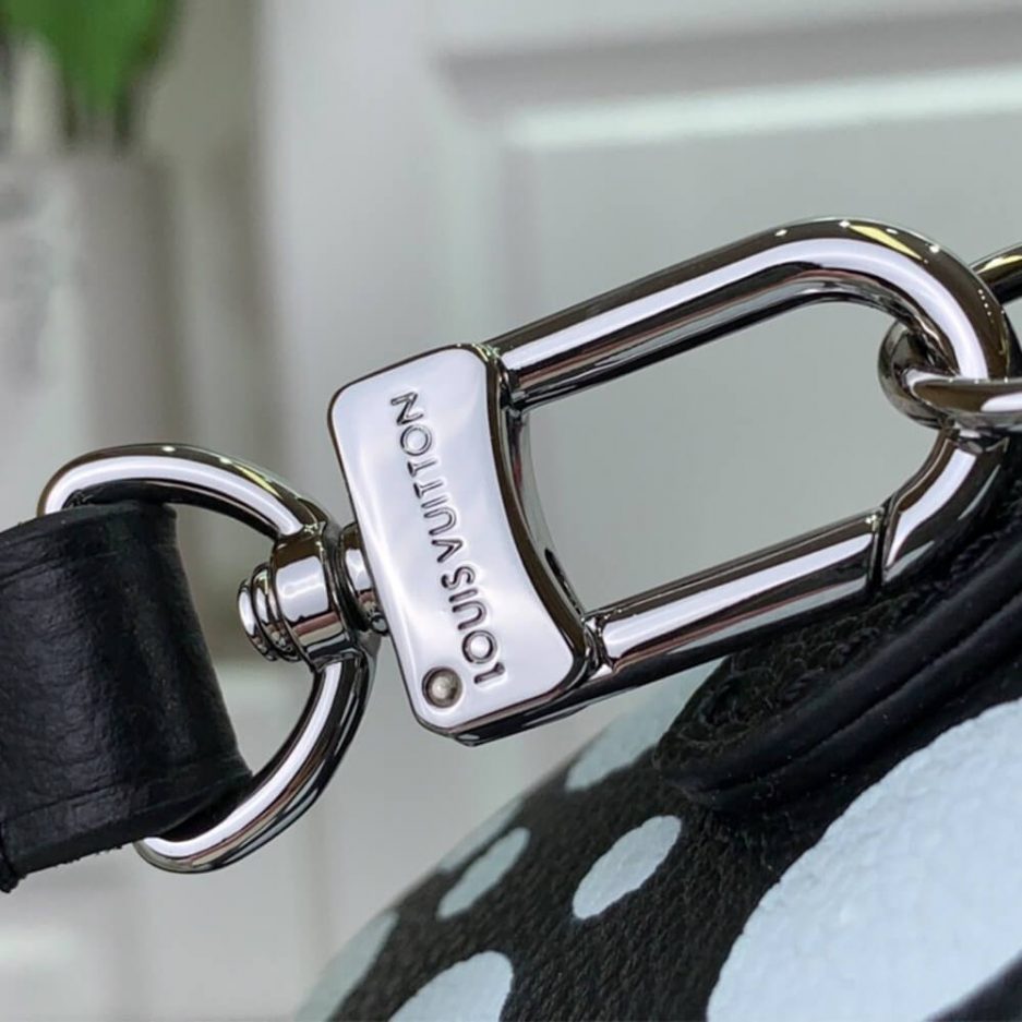 LV X YK NANO SPEEDY - 图片 6