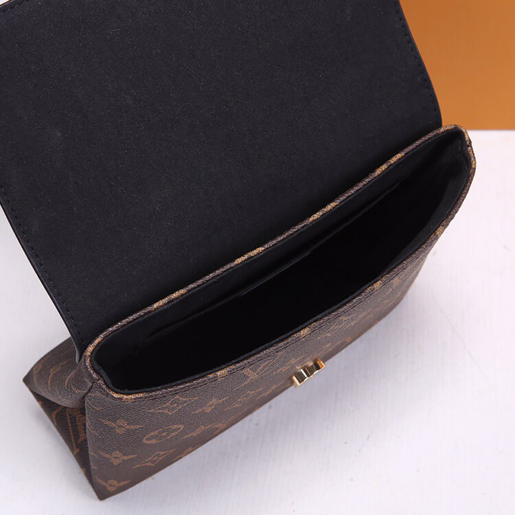 LV Locky BB Handbag - 图片 6