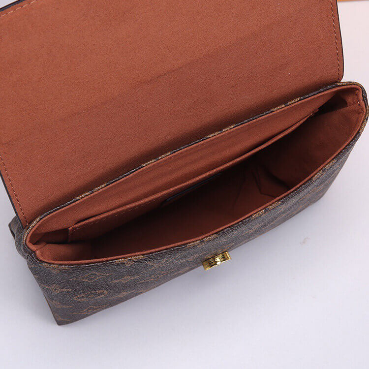 LV Locky BB Handbag - 图片 6