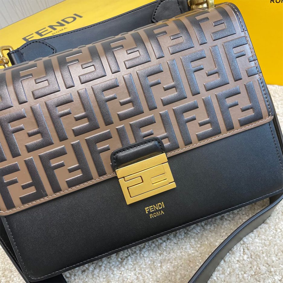 Fendi Kan I - 图片 6