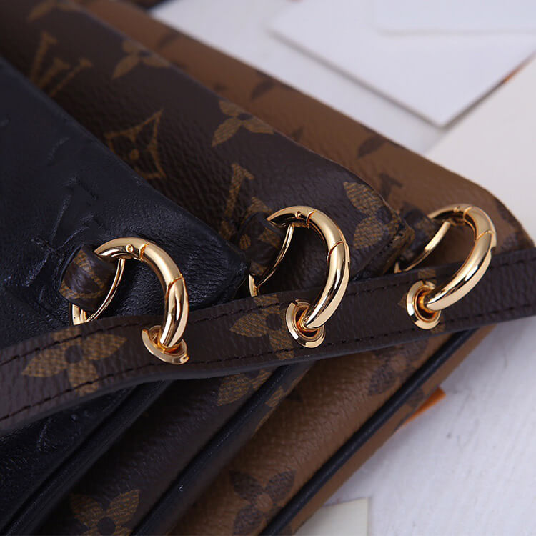 LV3 Pouch - 图片 6