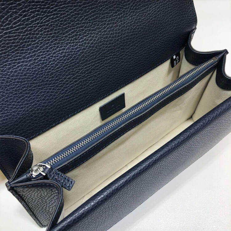 Gucci Dionysus Small Shoulder Bag - 图片 6