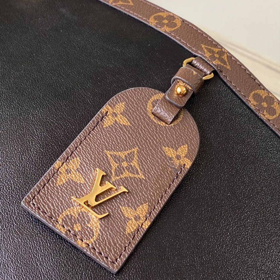 LV Nova MM - 图片 6