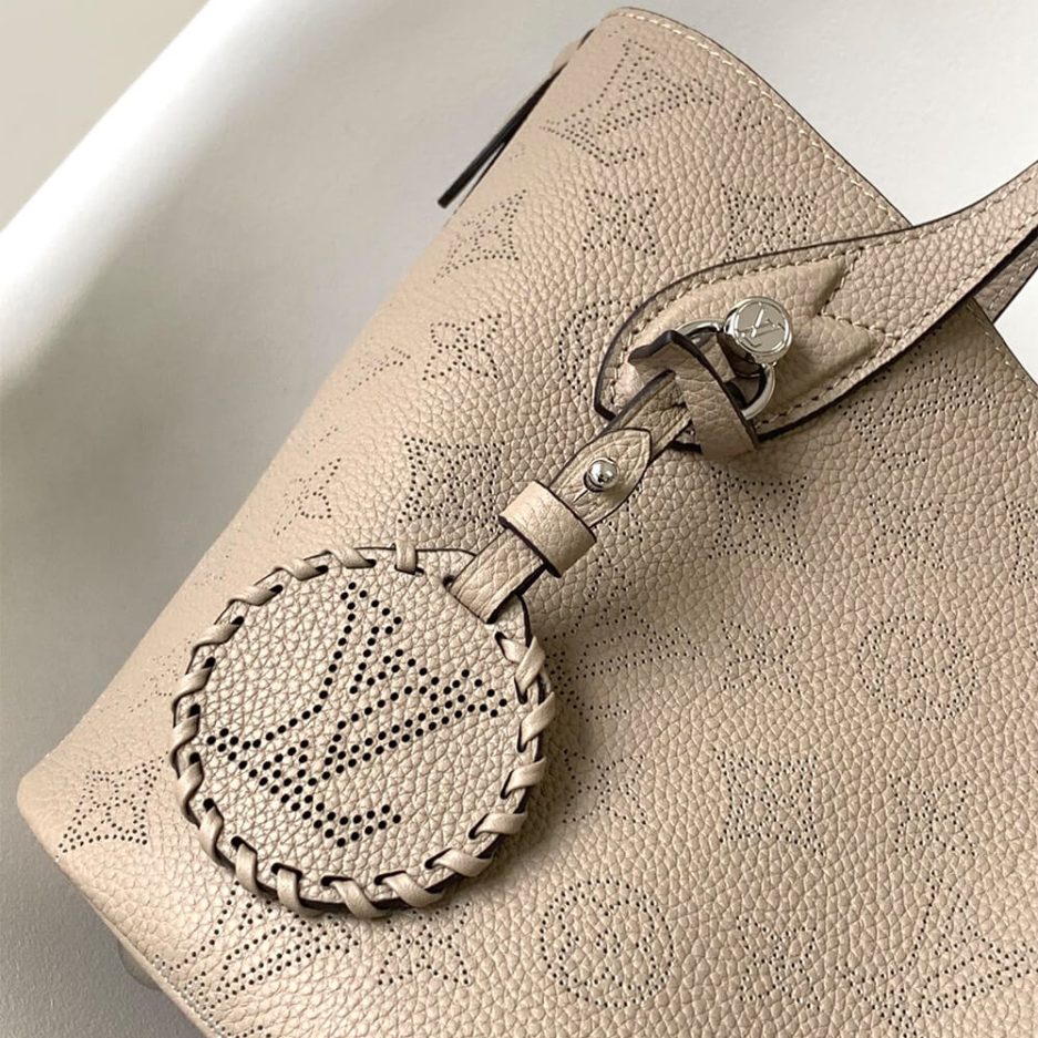 LV Blossom PM - 图片 6