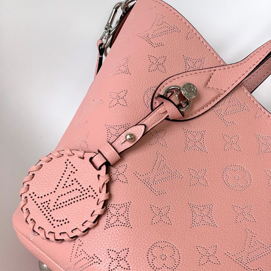 LV Blossom PM - 图片 6