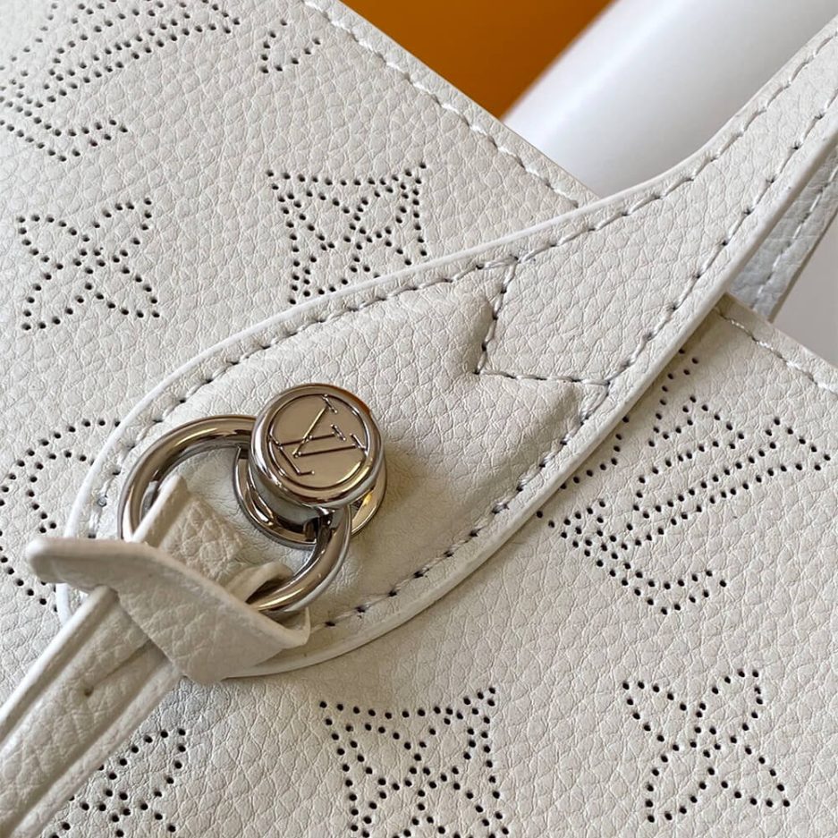 LV Blossom PM - 图片 6