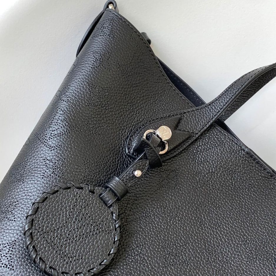 LV Blossom PM - 图片 6