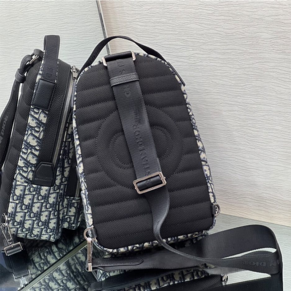 MINI RIDER SLING BAG - 图片 6
