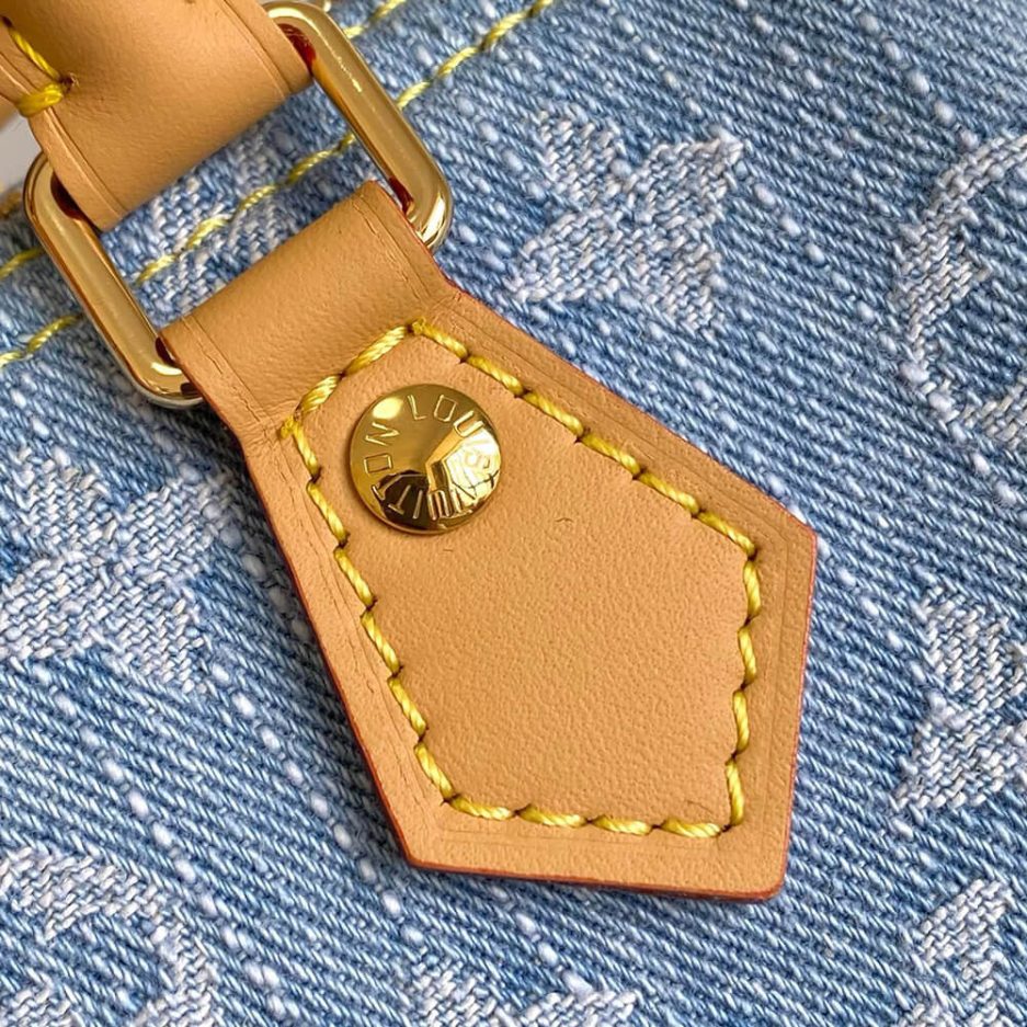 LV Nano Speedy - 图片 6