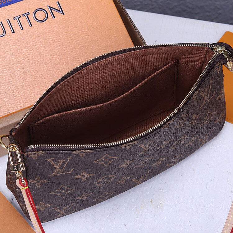 LV Pochette Accessoires - 图片 6