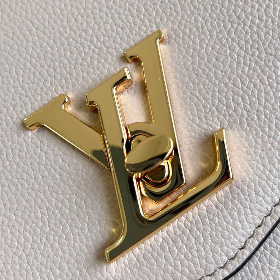 LV Oxford - 图片 6