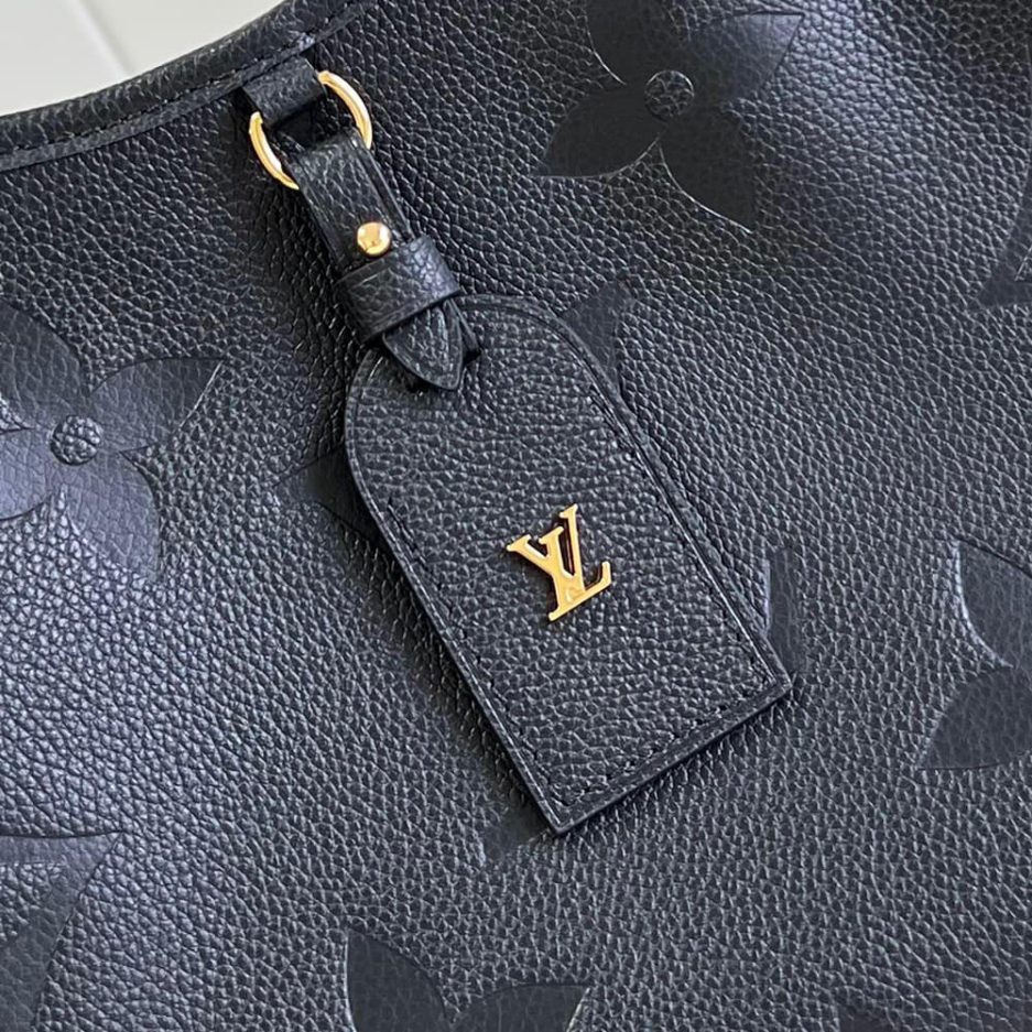LV CarryAll PM - 图片 6