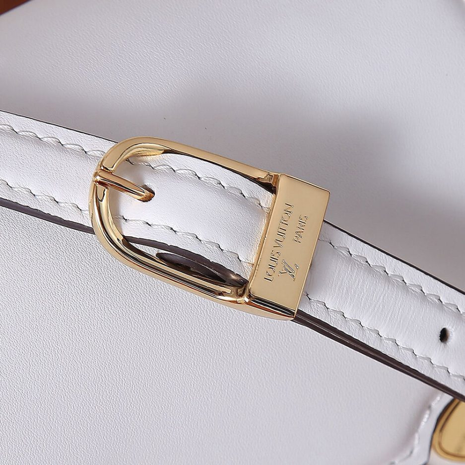 LV Orsay MM - 图片 6